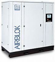 Airblok 1252 DR/SD 8