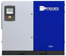 Компрессор Ceccato  DRE 150IVR CEC A 9,5 CE 400 50