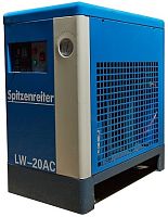 LW-20AC